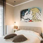 Apartament Urban Living 1