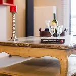 Urban Living 1 Apartament Salonic