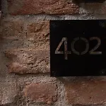 Urban Living 1 *