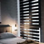 Urban Living 1 *