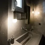 Apartament Urban Living 1