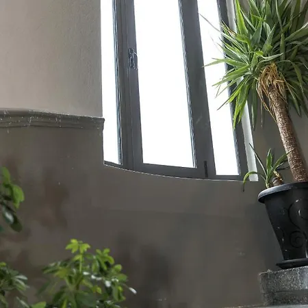 Urban Living 1 テッサロニキ