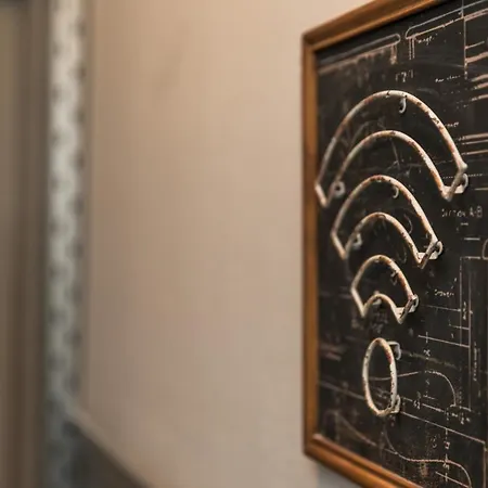 アパート Urban Living 1