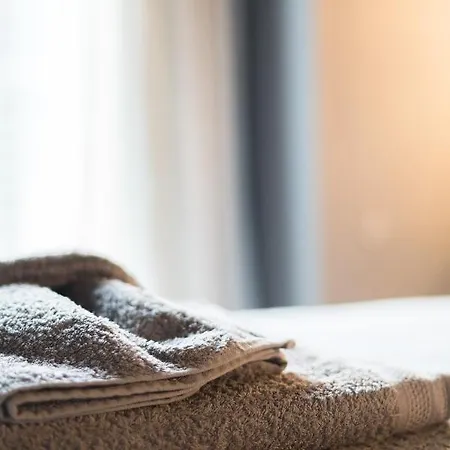 Urban Living 1 テッサロニキ