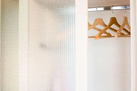 Urban Living 1 아파트 *