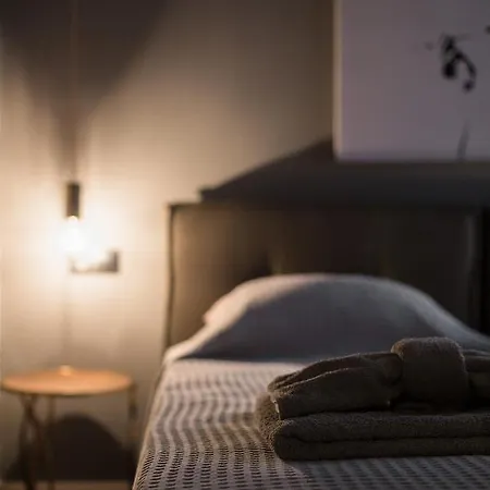 Urban Living 1 테살로니키