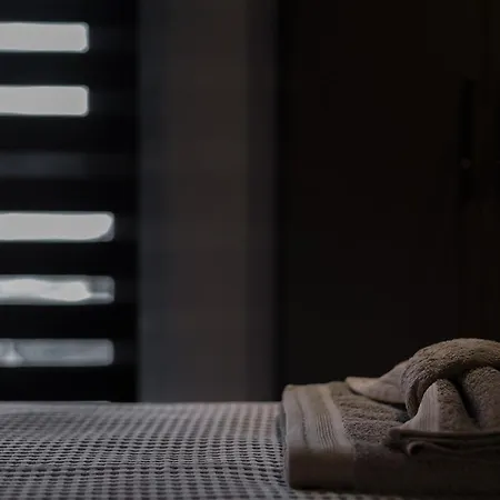 아파트 Urban Living 1