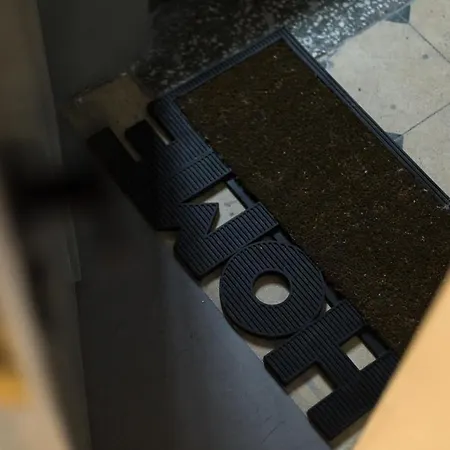 アパート Urban Living 1