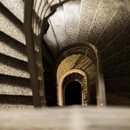 アパート Urban Living 1 *