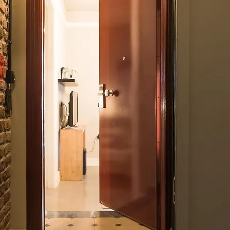 Urban Living 1