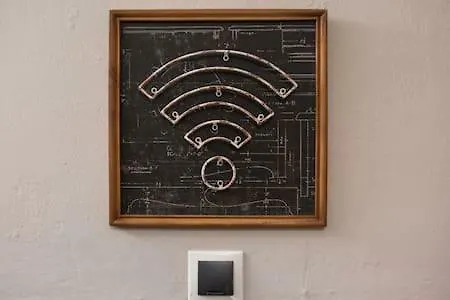 アパート Urban Living 1 テッサロニキ