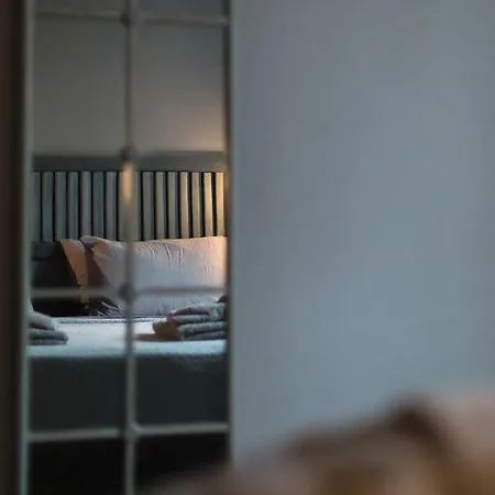 Urban Living 1 * テッサロニキ