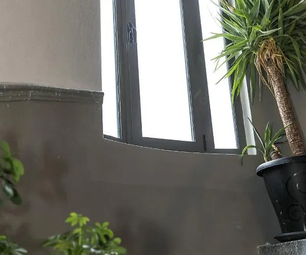 Urban Living 1 Salonic