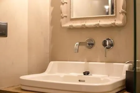 Urban Living 1 Apartament