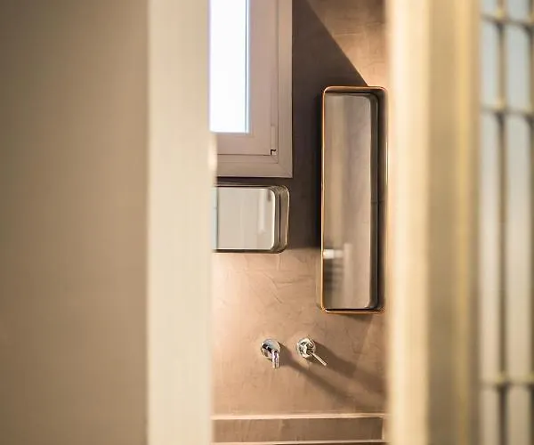 Urban Living 1 Apartament