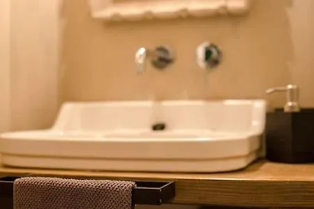 Urban Living 1 Apartament *