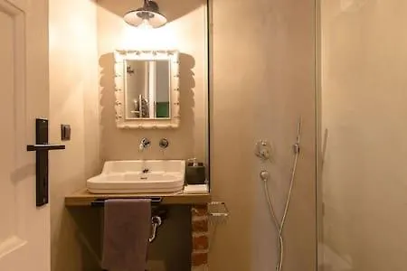 Urban Living 1 Apartament Salonic