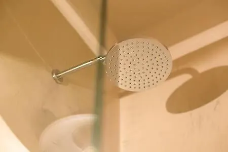 Urban Living 1 Apartament *