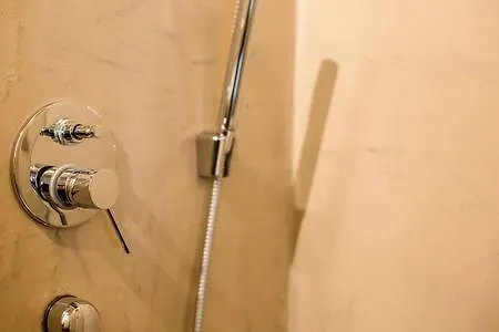 Urban Living 1 Apartament