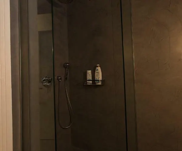 Apartament Urban Living 1